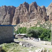 مدارک گم شده