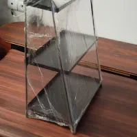 استند اشپزخانه