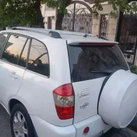 x33|خودرو سواری و وانت|تهران, جنت‌آباد مرکزی|دیوار