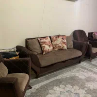 مبل 9 نفره