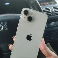 آیفون ۱۳ نرمال