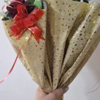 دسته گل|گل مصنوعی|تبریز, |دیوار
