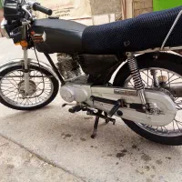 هندا 83 تلاش