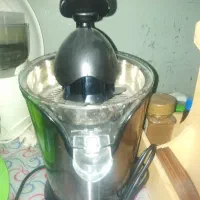 آب میوه گیری