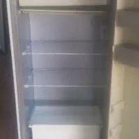 یخچال بشرط