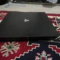 ps4 pro|کنسول، بازی ویدئویی و آنلاین|تهران, آسمان|دیوار