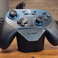 دسته بازی Gamesir