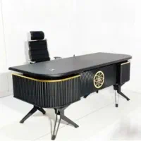 به تعدادی فروشنده اینترنتی میزاداری نبازمندیم