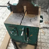 ابزار نجاری/ اره / سنباده لرزون / پیچ دستی