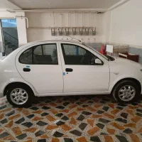 ساینا مدل ۱۴۰۴