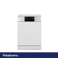 ظرفشویی 15 نفره پاکشوما