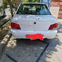 فروش پراید