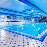 استخرسازیآبخیر،بابهتریناجرا