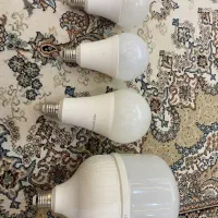 لامپ