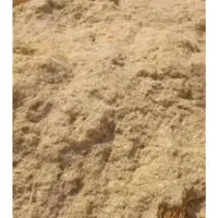 فروش کاه گندم