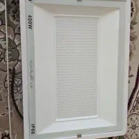چراغ پروژکتور ۴۰۰ وات