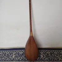 سازمحلی