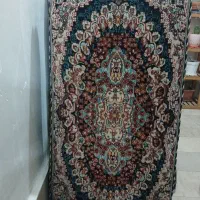 ۴۰۰۰۰۰۰تومان