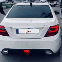 دنا پلاس ۶ دنده ef7p