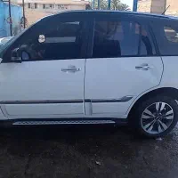 x33 اتوماتیک اسپورت