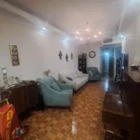 ۶۳متر /۲خواب/حشمتیه/معلم/مرودشت
