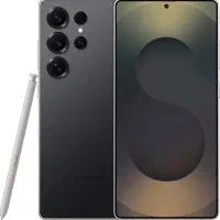 s25 ultra 256 gig Vietnam
