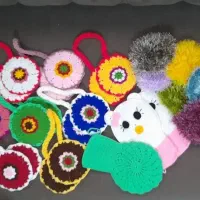 دستگیره|سفره، حوله، دستمال آشپزخانه|زنجان, |دیوار