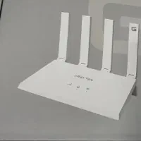 مودم