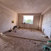 ۹۵متر/پارکینگ/بلوار هداوند|فروش آپارتمان|پاکدشت, پاکدشت (مامازند)|دیوار