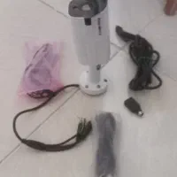 دوربین مداربسته