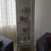 بوفه