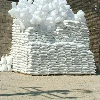 فروش دبه خیارشور و نمک خیارشور