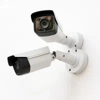 فروش و نصب دوربین مداربسته/دزدگیر اماکن/پارس امنیت