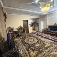 70-متری-موسی-آباد
