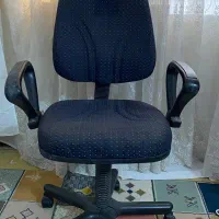 صندلی چرخ دار سالم