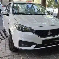 سهند دنده و اتومات/تحویل یکساعته مدل ۱۴۰۵