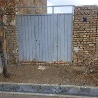 203متر-زمین-مسکونی