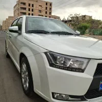 دناپلاس ۴۰۲آبشنال اتومات توربومعاوضه