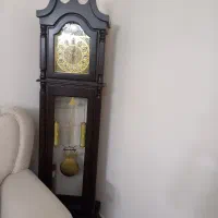 لوازم خانگی