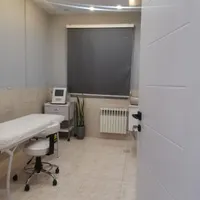 اجاره اتاق|اجارهٔ دفتر کار، اتاق اداری، مطب|تهران, افسریه|دیوار