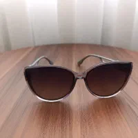 عینک آفتابی