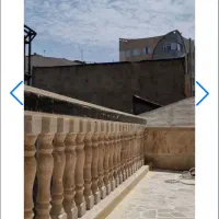 رهن-کامل-اپارتمان140متر-تک-واحدی-شیک-غرق-نور-2خواب