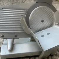 کالباس بر سالم