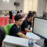 اصولی یاد بگیرید حرفه ای وارد بازار کار شوید