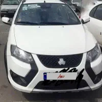 فروش خودرو
