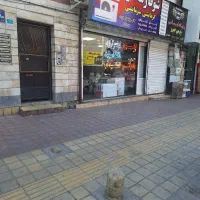 پکیج‌A۲۴۰۰۰ هزار دو مبدله