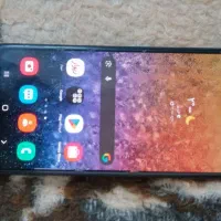 گوشی a20|موبایل|تبریز, |دیوار