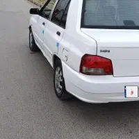 132مدل 95خوش روخ اسپرت
