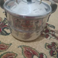 زودپز اصلی مارک موسوی