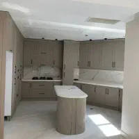 ۲۲۰ متر تاپ لوکیشن ویو پارک جوانمردان